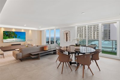 Comprar apartamento en Roney Palace 1003/1004