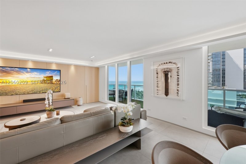 Comprar apartamento en Roney Palace 1003/1004
