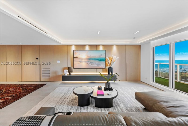 Comprar apartamento en Roney Palace 1003/1004