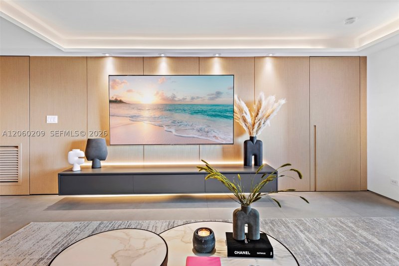 Comprar apartamento en Roney Palace 1003/1004