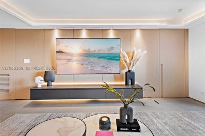 Comprar apartamento en Roney Palace 1003/1004