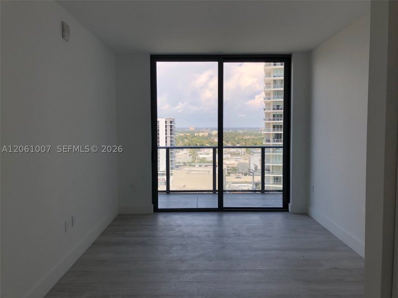 Apartment for rent at Hyde Midtown 1702