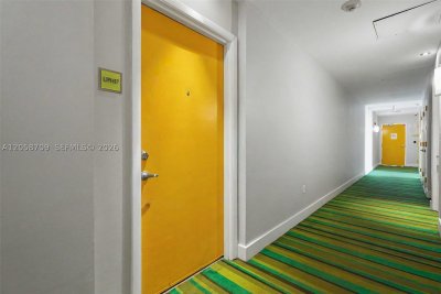 Comprar apartamento en Loft Downtown II 3617