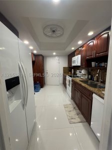 Comprar apartamento en Carriage House Miami Beach 334