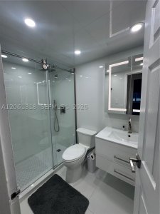 Comprar apartamento en Carriage House Miami Beach 334