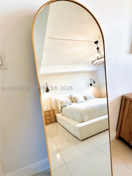 Apartment for rent at Terrazas 2609