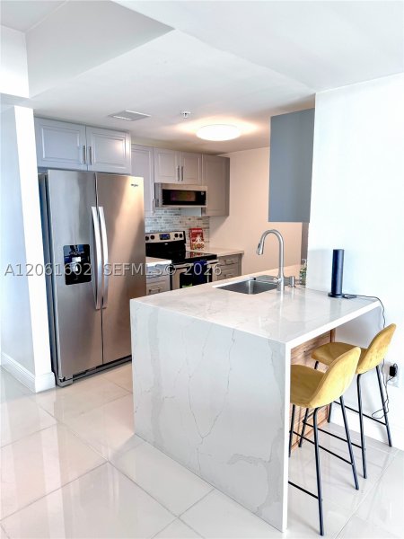 Apartment for rent at Terrazas 2609