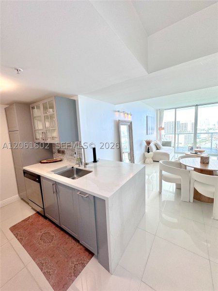 Apartment for rent at Terrazas 2609
