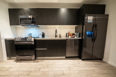Comprar apartamento no The Elser Hotel and Residences 1615