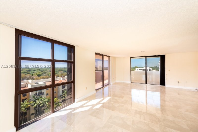 Apartment for rent at Biltmore II 1014