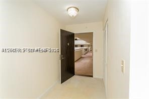 Apartment for rent at Biltmore II 1014