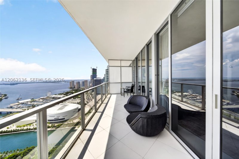 Condo for sale at Marquis 5502