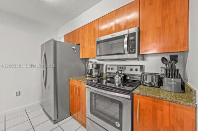 Comprar apartamento no The Club At Brickell Bay 2502