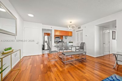 Comprar apartamento no The Club At Brickell Bay 2502