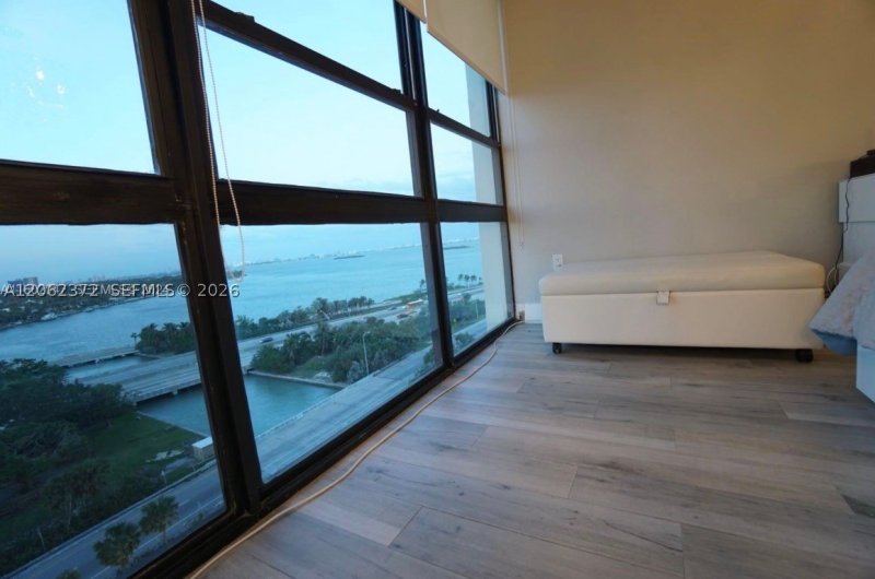 Apartment for rent at Charter Club Condos 1214