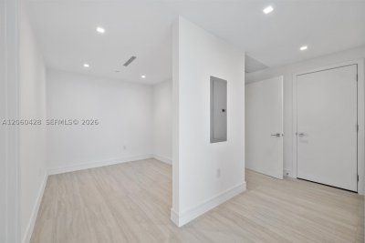 Comprar apartamento en One Park Tower by Turnberry 306