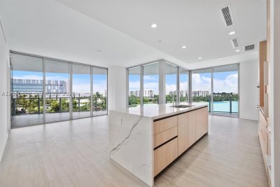 Comprar apartamento en One Park Tower by Turnberry 306