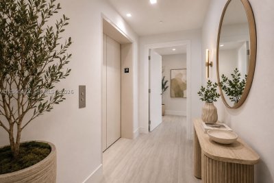 Comprar apartamento en One Park Tower by Turnberry 306