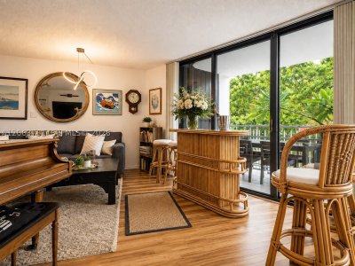 Comprar apartamento en Towers of Quayside 4 301