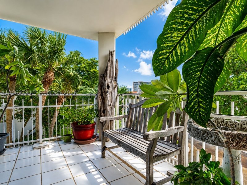 Condo for sale at Towers of Quayside 4 301