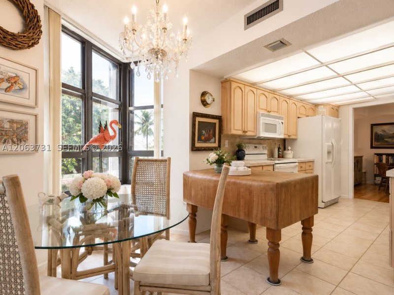 Condo for sale at Towers of Quayside 4 301