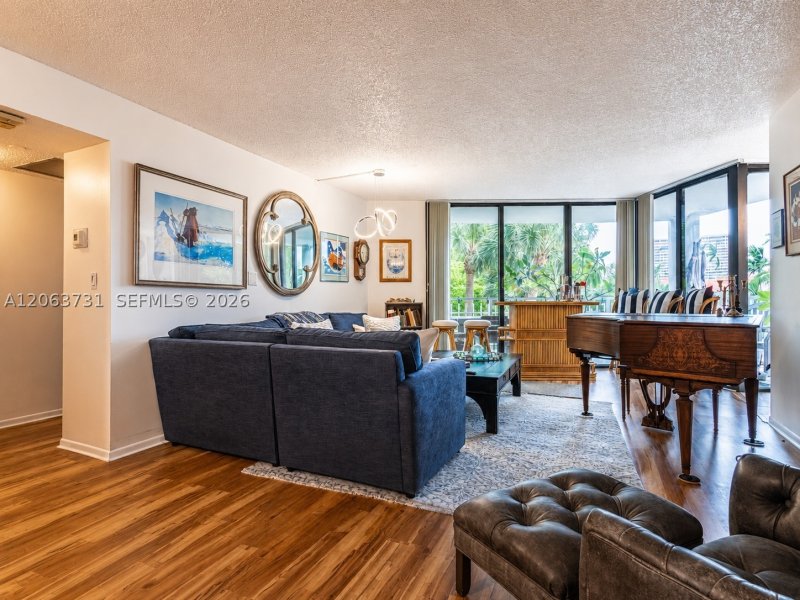 Condo for sale at Towers of Quayside 4 301