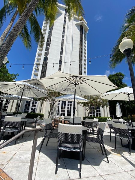Condo for sale at Towers of Quayside 4 301