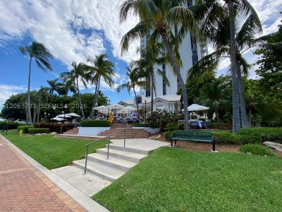 Comprar apartamento en Towers of Quayside 4 301