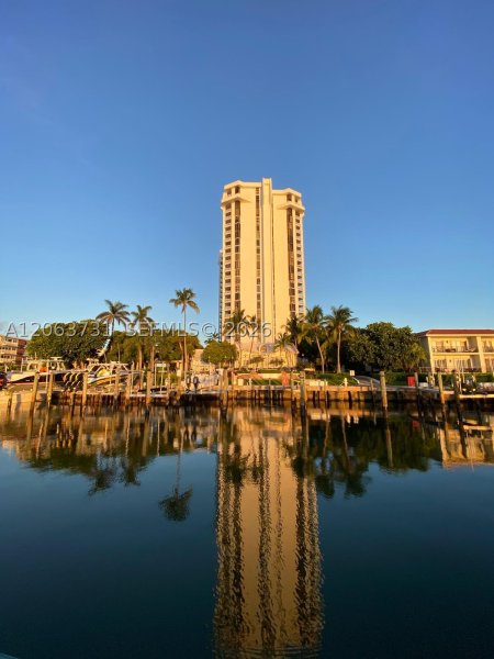 Condo for sale at Towers of Quayside 4 301