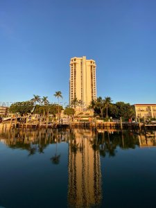 Comprar apartamento en Towers of Quayside 4 301