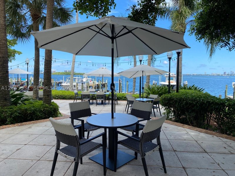 Condo for sale at Towers of Quayside 4 301