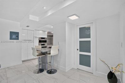 Comprar apartamento no Maison Grande 1624