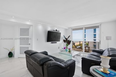 Comprar apartamento no Maison Grande 1624