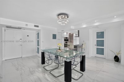 Comprar apartamento no Maison Grande 1624