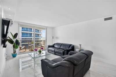 Comprar apartamento no Maison Grande 1624