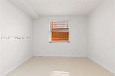 Comprar apartamento en Porto Bellagio 1712