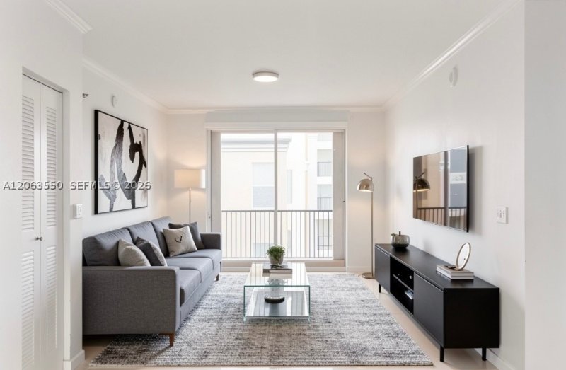 Comprar apartamento en Porto Bellagio 1712
