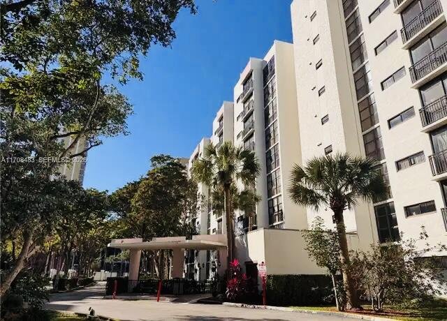 Comprar apartamento en Plaza of the Americas 104