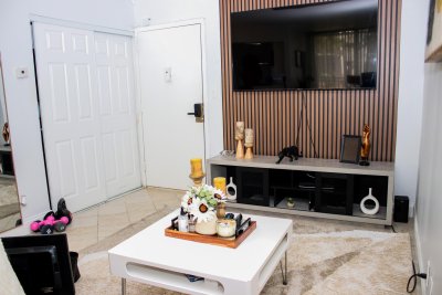 Comprar apartamento en Plaza of the Americas 104