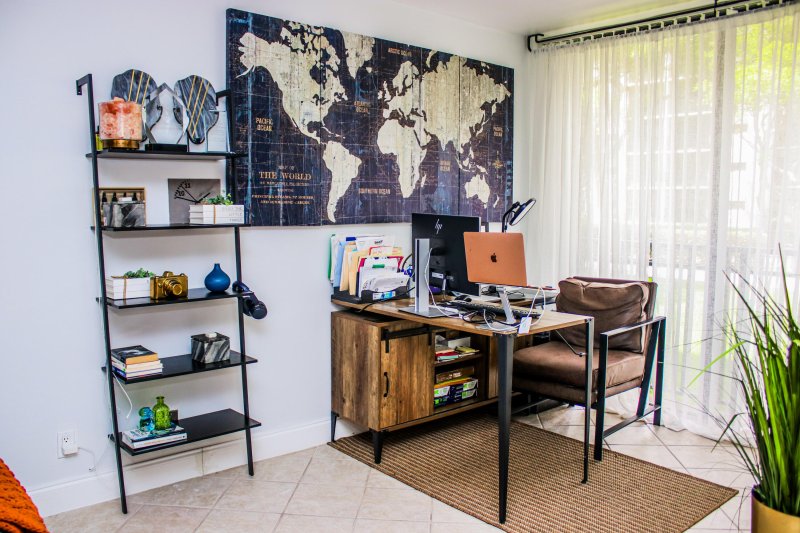 Comprar apartamento en Plaza of the Americas 104
