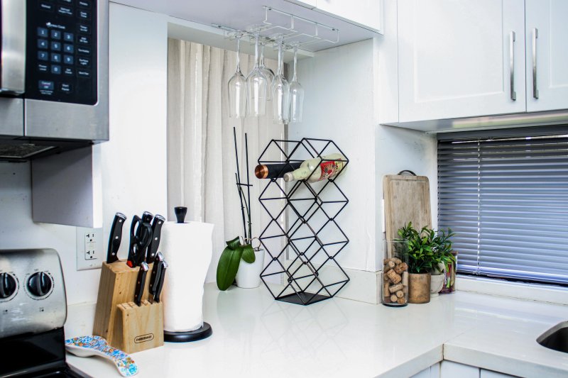 Comprar apartamento en Plaza of the Americas 104