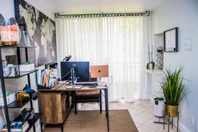 Comprar apartamento en Plaza of the Americas 104