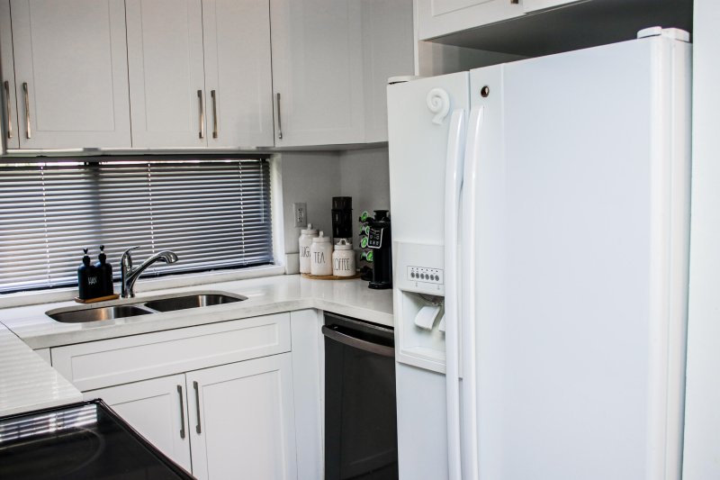 Comprar apartamento en Plaza of the Americas 104
