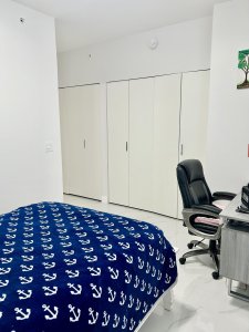 Comprar apartamento no Aria Reserve Miami 1606