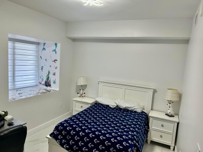 Comprar apartamento no Aria Reserve Miami 1606