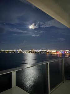Comprar apartamento no Aria Reserve Miami 1606