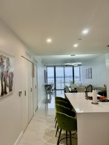 Comprar apartamento no Aria Reserve Miami 1606