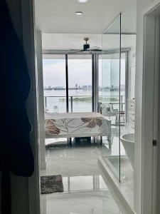 Comprar apartamento no Aria Reserve Miami 1606