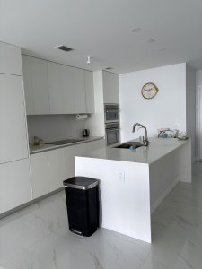 Comprar apartamento no Aria Reserve Miami 1606