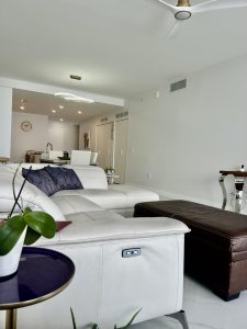 Comprar apartamento no Aria Reserve Miami 1606